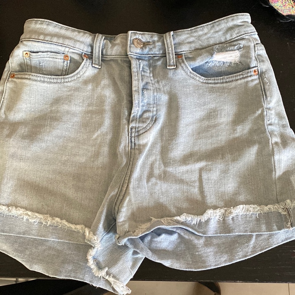 Great condition